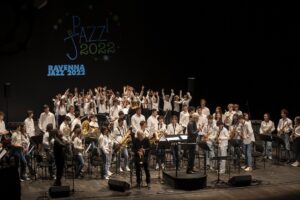 Ravenna Jazz 2023: al via la 50 esima edizione