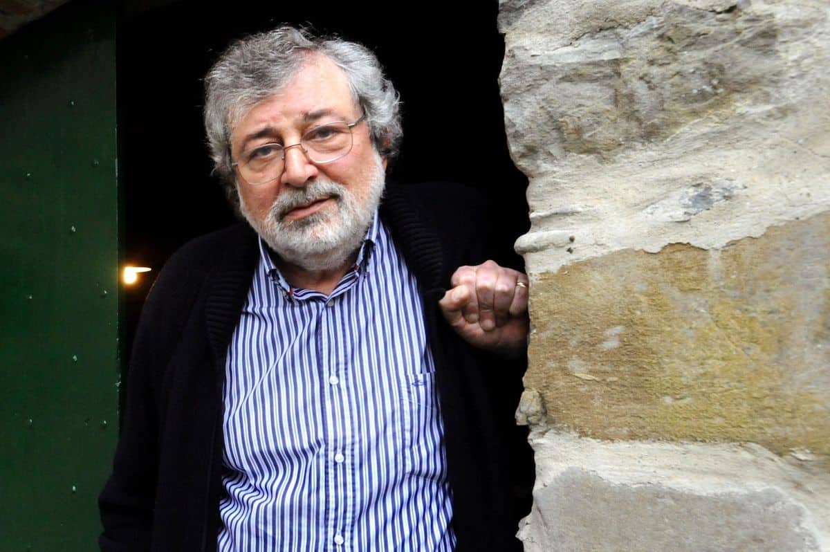 “Francesco Guccini - Come un altro sogno”