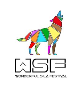 Wonderful Sila Festival: 1a edizione 1