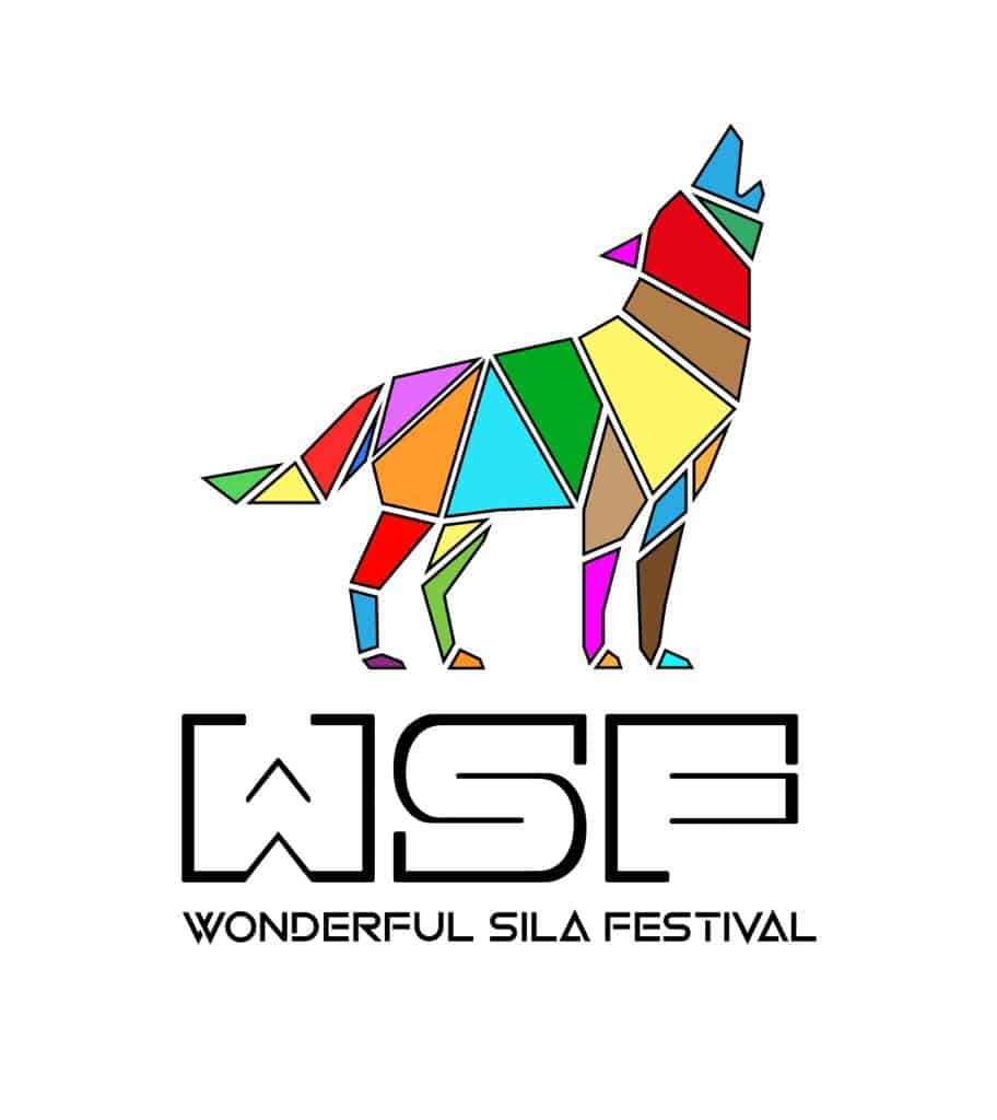  1a edizione del Wonderful Sila Festival