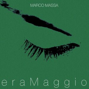 Marco Massa, l’artigiano della musica italiana 2
