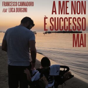 Francesco Cannadoro, "A me non è successo mai" 3