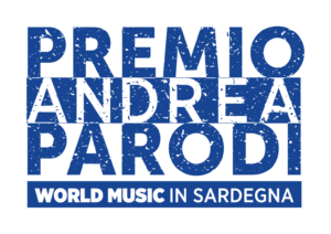 Premio Andrea Parodi on line il bando 1