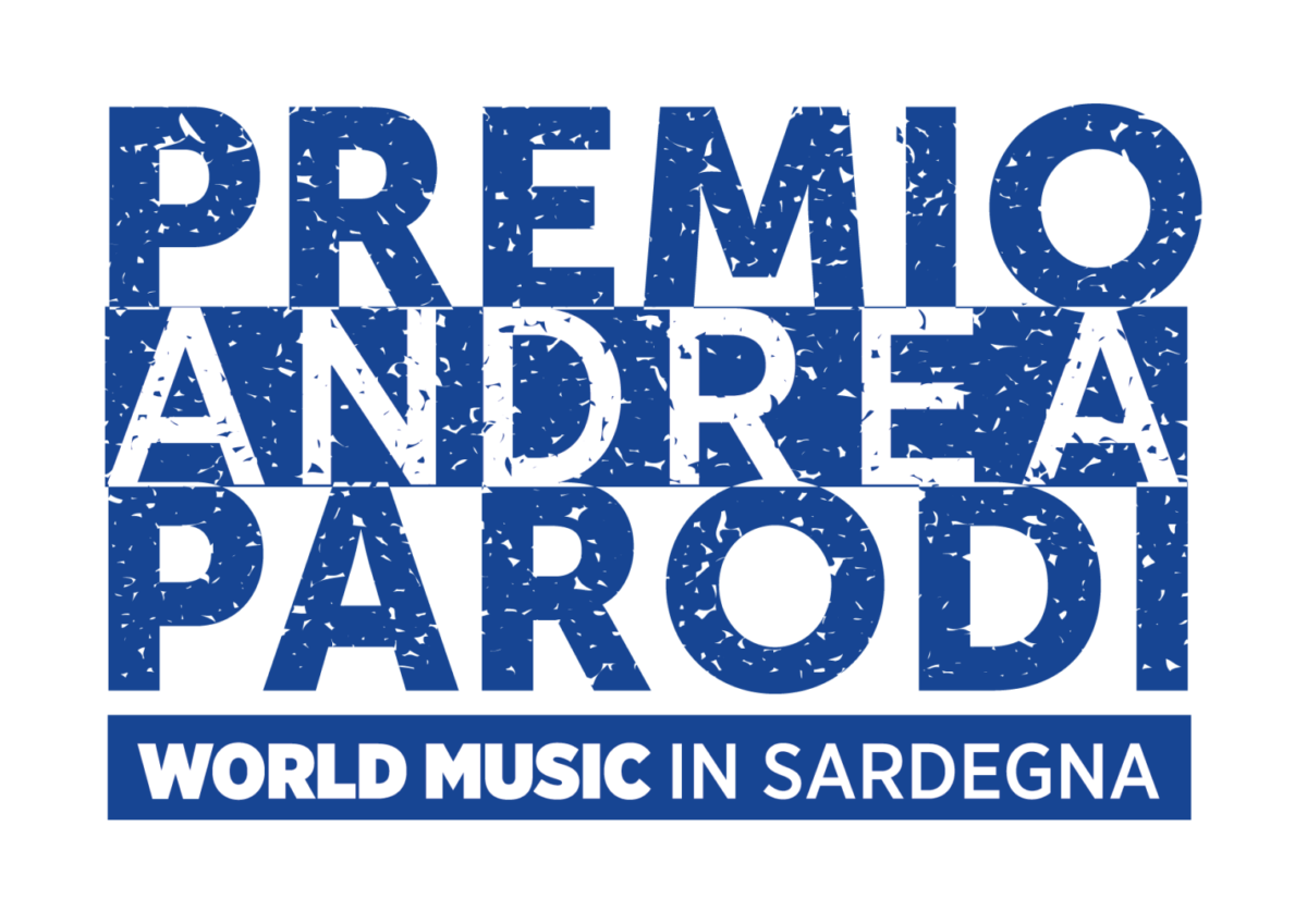 Premio Andrea Parodi World Music in Sardegna