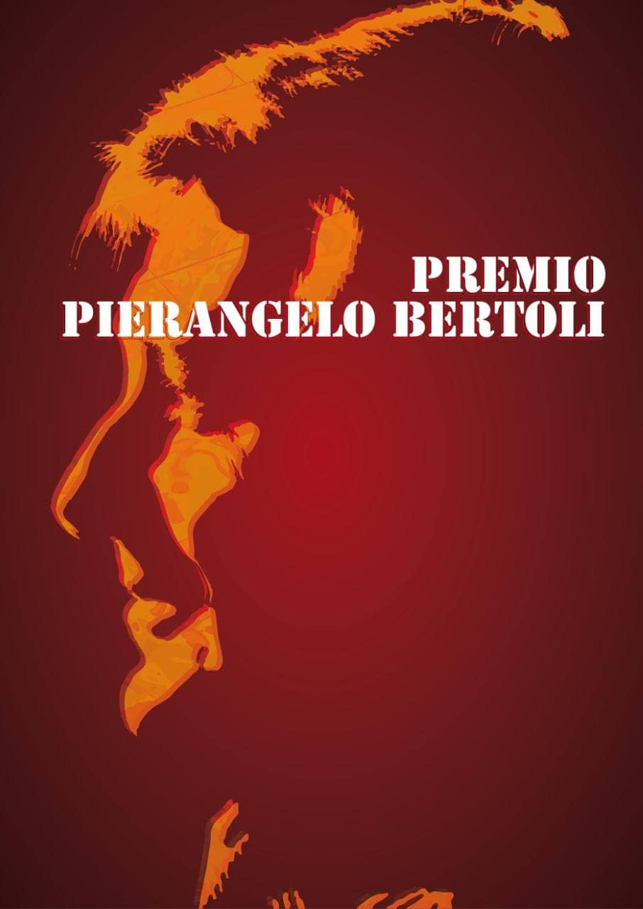 Premio Bertoli, aperte le iscrizioni per il 2024 