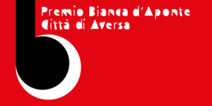 Premio Bianca D'Aponte per cantautrici