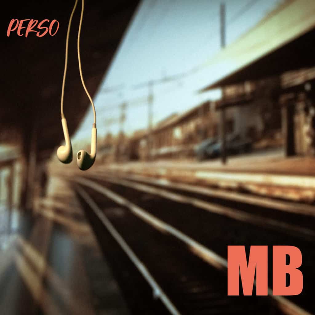 Perso - MB - Cover