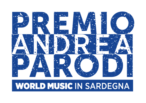 Premio Andrea Parodi 17a edizione, aperte le iscrizioni